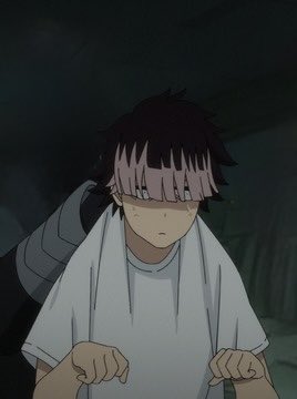 Koala_726731's tweet photo. この可愛い子の為に予定あける https://t.co/fS8NjhjdOQ