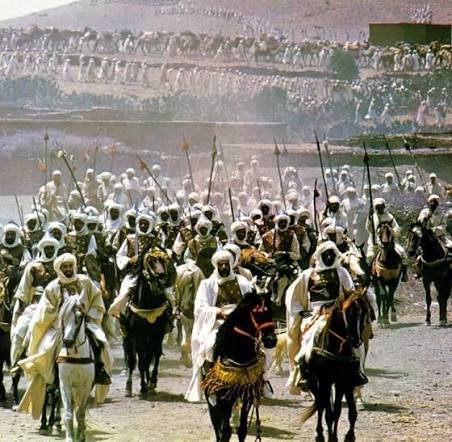 MajedBashafai's tweet photo. بسم الله الرحمن الرحيم
﴿إنما جزاء الذين يحاربون الله ورسوله ويسعون في الأرض فسادا أن يقتلوا أو يصلبوا أو تقطع أيديهم وأرجلهم من خلاف أو ينفوا من الأرض ذلك لهم خزي في الدنيا ولهم في الآخرة عذاب عظيم﴾ 
#Azərbaycan #Azerbaijan #Азербайджан @azpresident https://t.co/7zmyc0XP3e