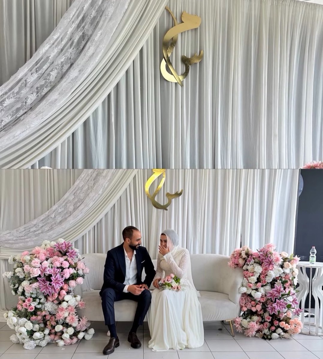 mustafaelsabahi's tweet photo. مبسوط جدا انها موجودة هي مختلفة جدا جميلة جدا جدا جدا جدا هي رمز للأناقة و الحضور و الكاريزما العيون و الشخصية و التفرد و التألق الدائم و السحر و الاشراق و الثقة و التنوع و الحكاية و التأثير و الخفة و العفوية و الاتقان و الرقة و الدلال و الذكاء هي  الحياة https://t.co/gxcCkGfunc