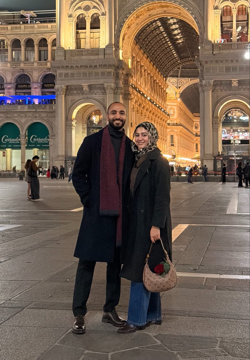 mustafaelsabahi's tweet photo. مبسوط جدا انها موجودة هي مختلفة جدا جميلة جدا جدا جدا جدا هي رمز للأناقة و الحضور و الكاريزما العيون و الشخصية و التفرد و التألق الدائم و السحر و الاشراق و الثقة و التنوع و الحكاية و التأثير و الخفة و العفوية و الاتقان و الرقة و الدلال و الذكاء هي  الحياة https://t.co/gxcCkGfunc