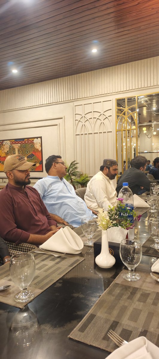 MSharifppp's tweet photo. 🇵🇰 پی پی ایم زیڈ  کا شاندار کام! 

مرکزی چیئرمین سر لیاقت علی ابڑو صاحب کی قیادت میں پاکستان پیٹریاٹک موومینٹ زندہ آباد صوبہ سندھ، بالخصوص ڈسٹرکٹ لاڑکانہ، تنظیمی سرگرمیوں میں بھرپور کردار ادا کر رہا ہے۔

#PPMZ #Larkana #SirLiaquatAliAbr https://t.co/D0C7RU5gMy