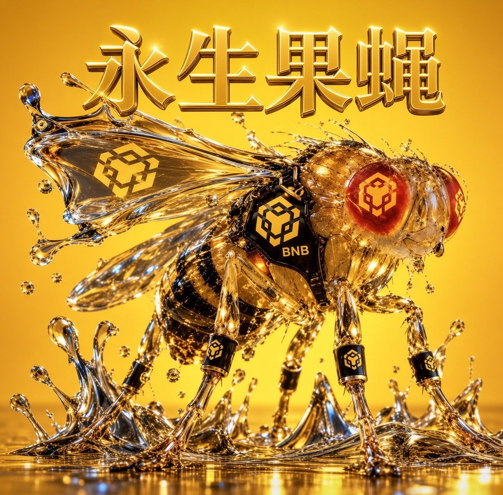BULL18838's tweet photo. @JR5_Crypto 0xf545af97ea5405f6eb4b396b571338ef15357777
Taking ten seconds of your time https://t.co/qi9Iimm6dg