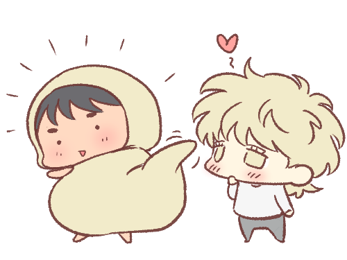 dagom_'s tweet photo. 뱜이된 감자 https://t.co/aQe16ISRP5