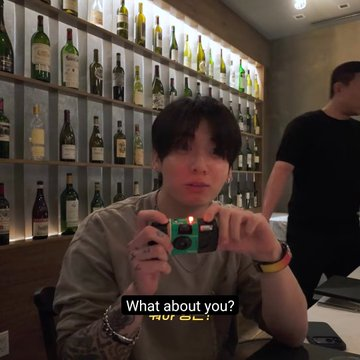 thvconic's tweet photo. im fucking crying not them catching themselves filming each other 😭😭😭😭😭 https://t.co/3765doiikx