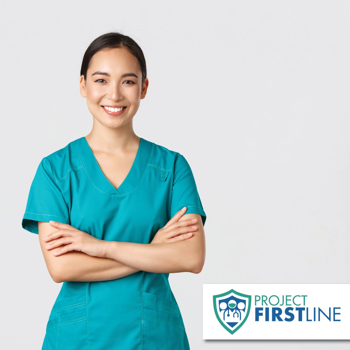 MD_Firstline's tweet photo. This International Infection Prevention Week, we honor the professionals whose knowledge, dedication, and leadership help stop the spread of infections and safeguard the well-being of patients and caregivers alike. Thank you for all you do! #IIPW https://t.co/cxg1R1n62z