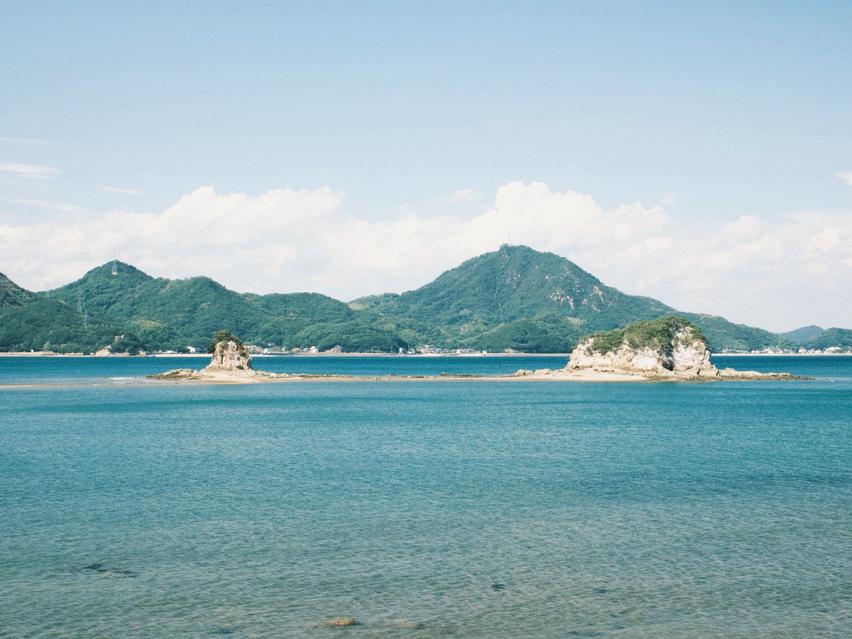 naotokirimare's tweet photo. FUJIFILM X100Ⅵ https://t.co/3GOkxDj178
