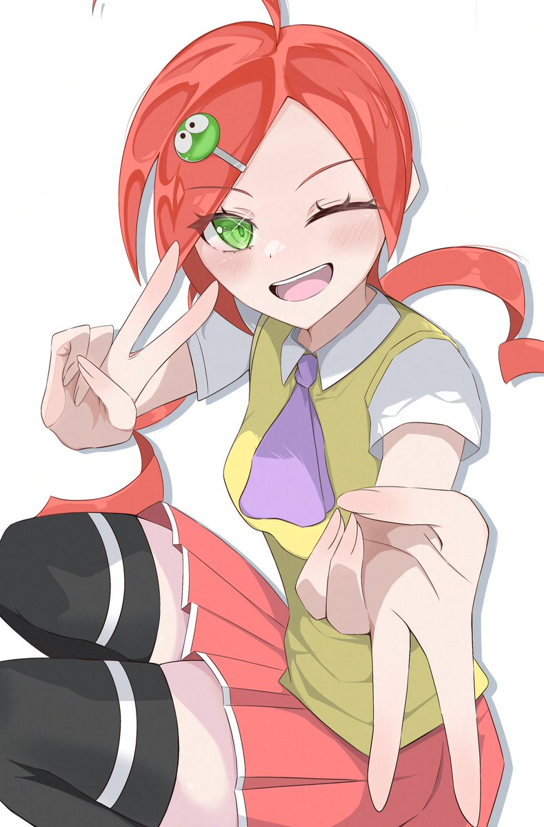 m423m1's tweet photo. ホントは生誕祭で投稿予定だった
りんごちゃん https://t.co/EOIUtWhqhv