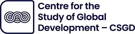 devcomms's tweet photo. AI and digital tools can boost economic inclusion programmes—but they can’t replace human trust and motivation.

A new @OU_CSGD policy brief outlines 6 ways to balance tech and "touch" in graduation programmes:
https://t.co/IV4Hxx4X26 https://t.co/ue1xr0zlEO