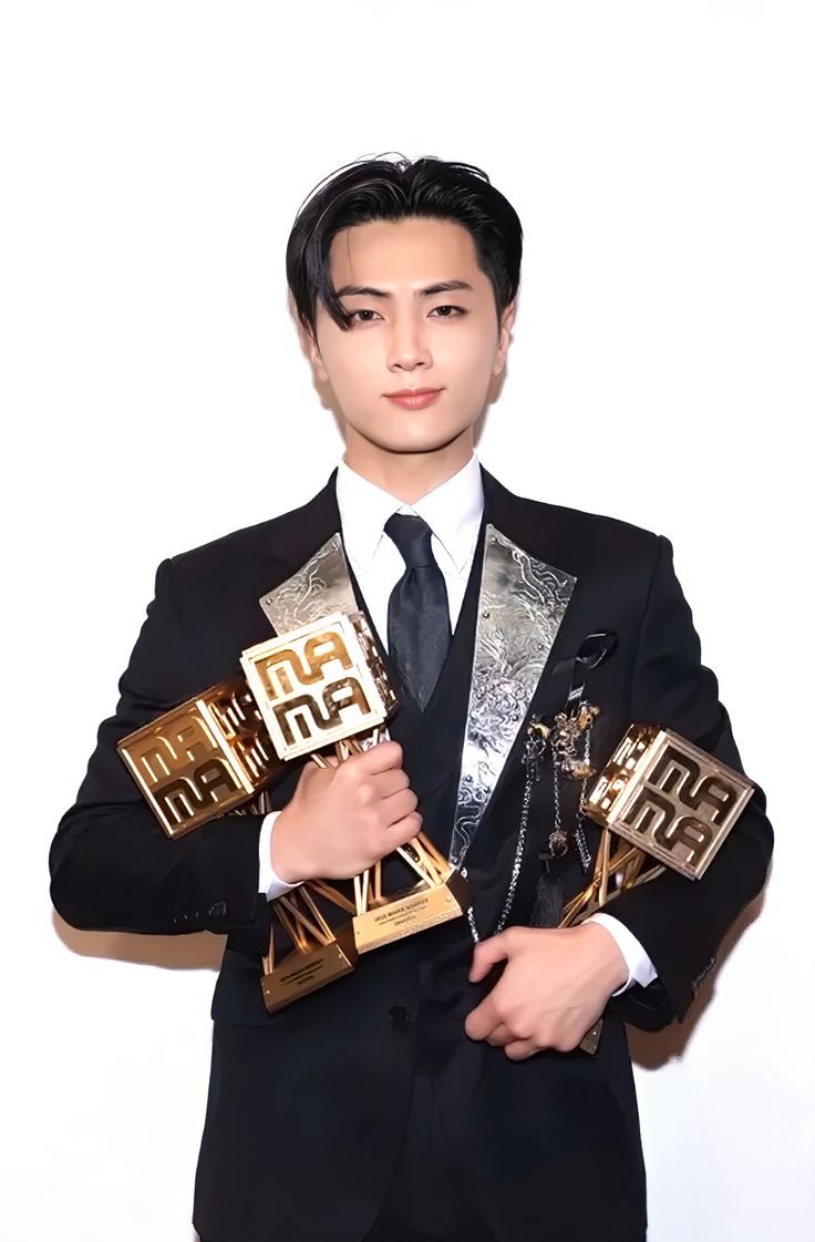 engenefk2j's tweet photo. I vote for #ENHYPEN for #2026MAMAVOTE https://t.co/zt1MPE5sVI