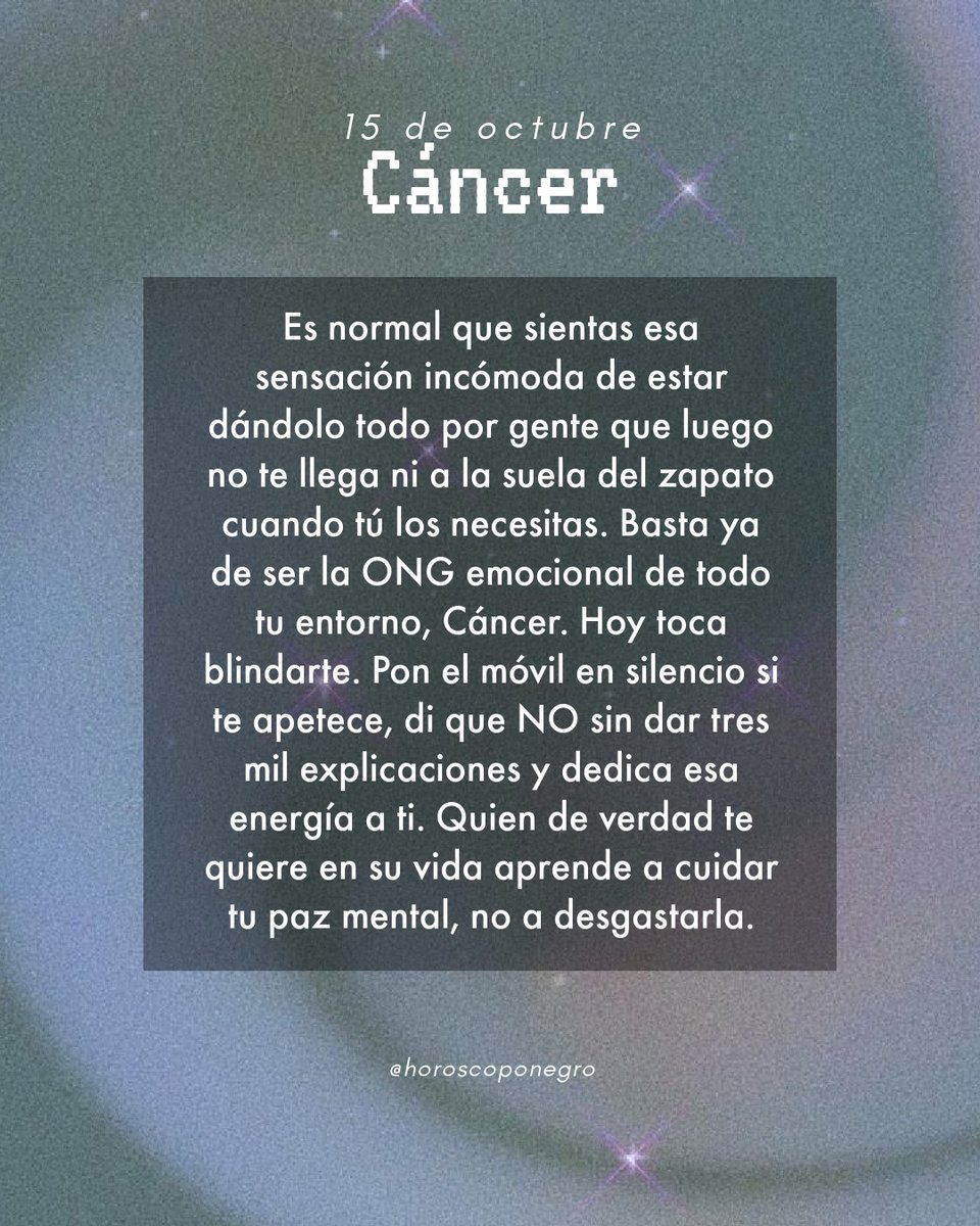 cancer_hn's tweet photo. ✨ ♋ ✨ https://t.co/v2x9CiXgm0