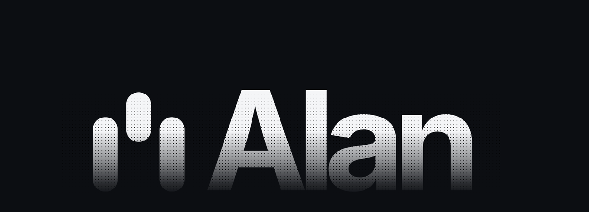 prasad_pilla's tweet photo. i genuinely can't wait to show you what we've been cooking at Alan over the past few weeks

the whole team @sidtalesara, @amannhq and @idleshubh has been going absolutely insane with this one. we might have cooked a little too hard!

you're not ready, follow @tryAlanAI 👀 https://t.co/5CgVbzMFnE