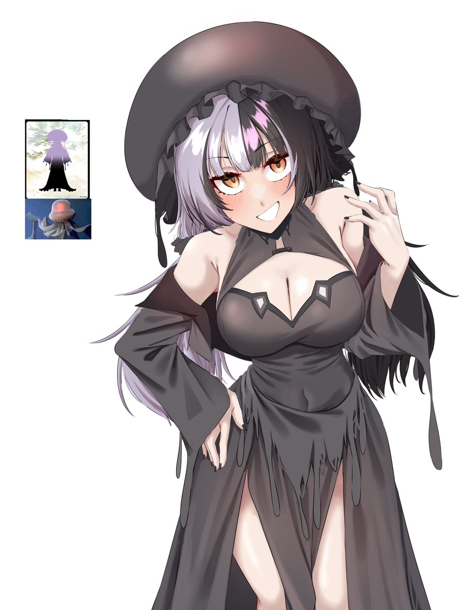 MMNEKO5 tweet picture