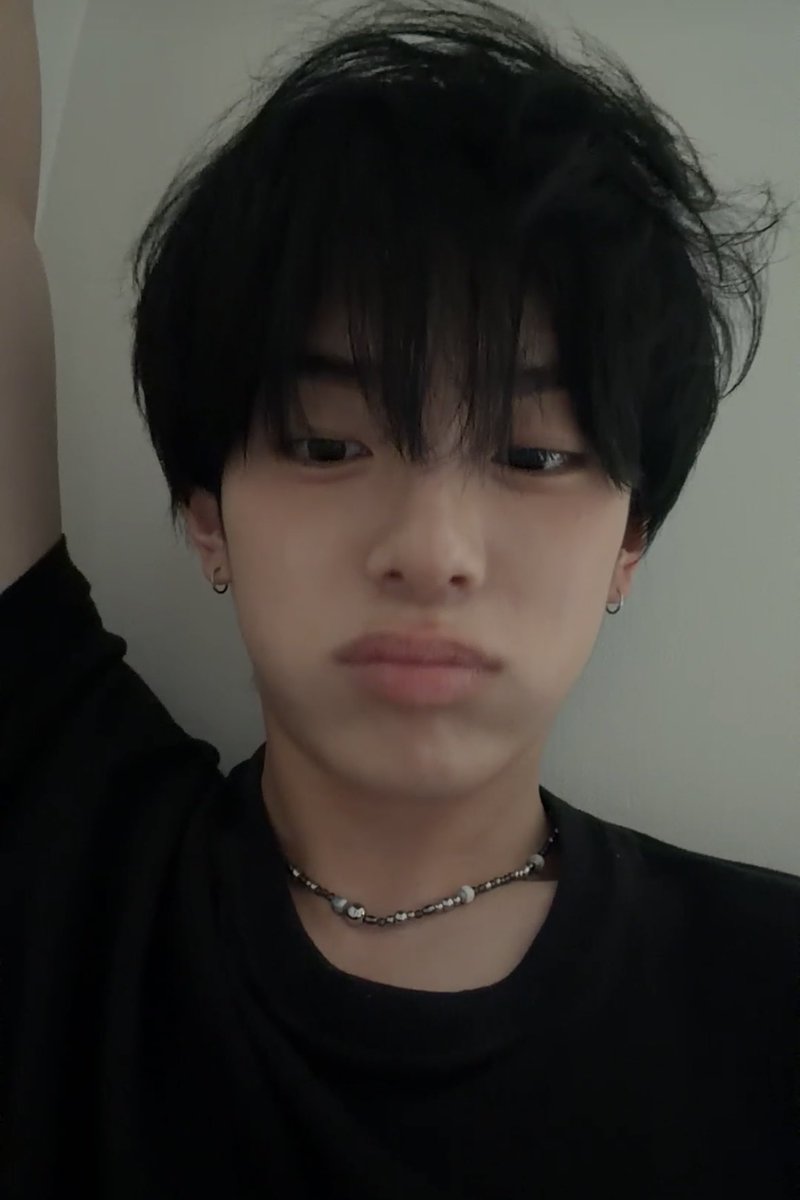 koonyapie's tweet photo. 고디바모찌 몰겟고
고디바졸기찌는 앎 https://t.co/H4jh76gR2f