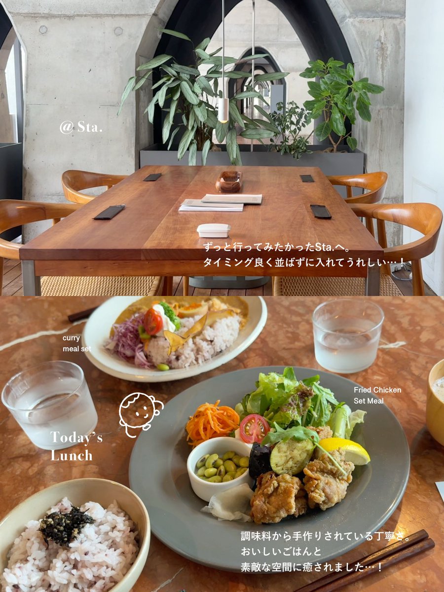 c_a_m_y_19's tweet photo. ［ New vlog ］一人暮らし再開🥨自分の好きなものに囲まれて日常を取り戻す大人の一人暮らし🥞🐈🍰| ロフト限定ロルバーンetc.. https://t.co/F7DFzQjFes