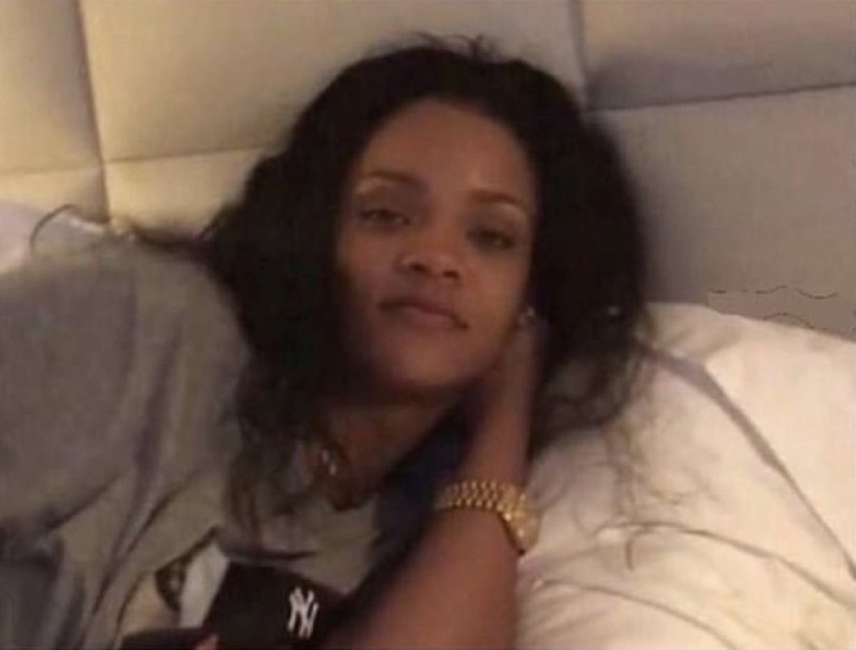 lilybilysily's tweet photo. when you &amp; bae done smoking and you ready for some dick now https://t.co/o4ex6LPiWq