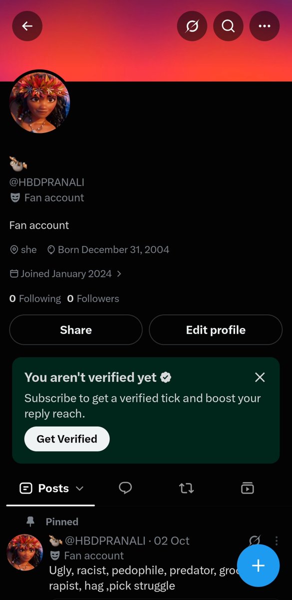 skkpidi's tweet photo. y’all it’s me @HBDPRANALI plss rt  and help me find my moots again😭 https://t.co/aU9lw9W9oX