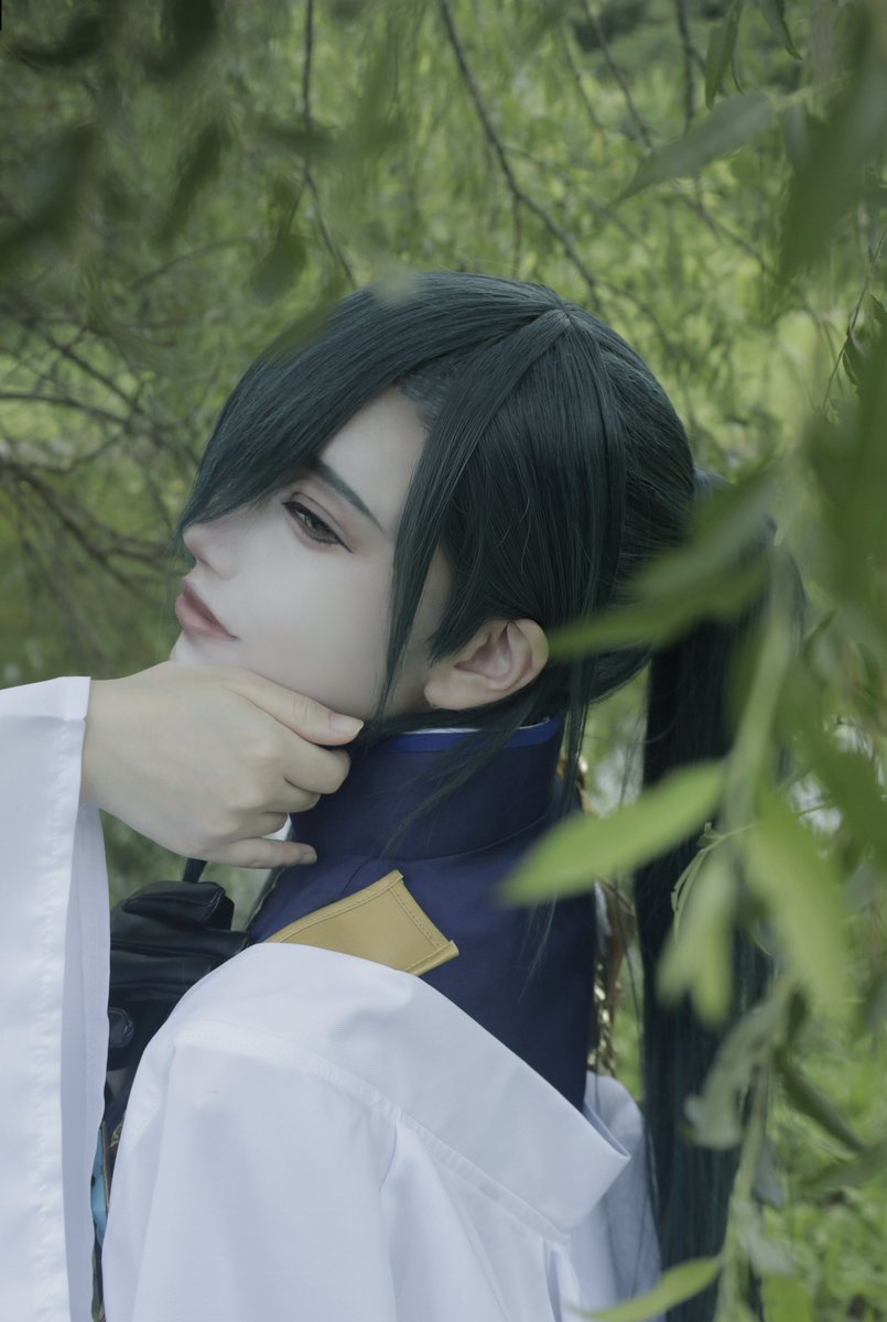 ivonnu_0719's tweet photo. ※cos https://t.co/Mpam06DETv