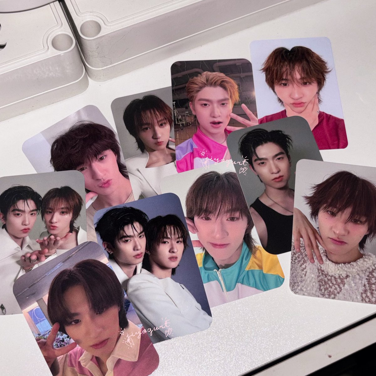 jiyogurt's tweet photo. currently obsessed ݁˖Ი𐑼⋆ https://t.co/CQWPBALNRn