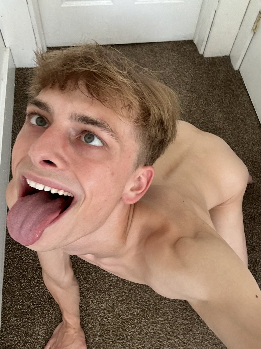 Rykerkinks's tweet photo. Goon morning 😆 https://t.co/wiG4WuKmvt