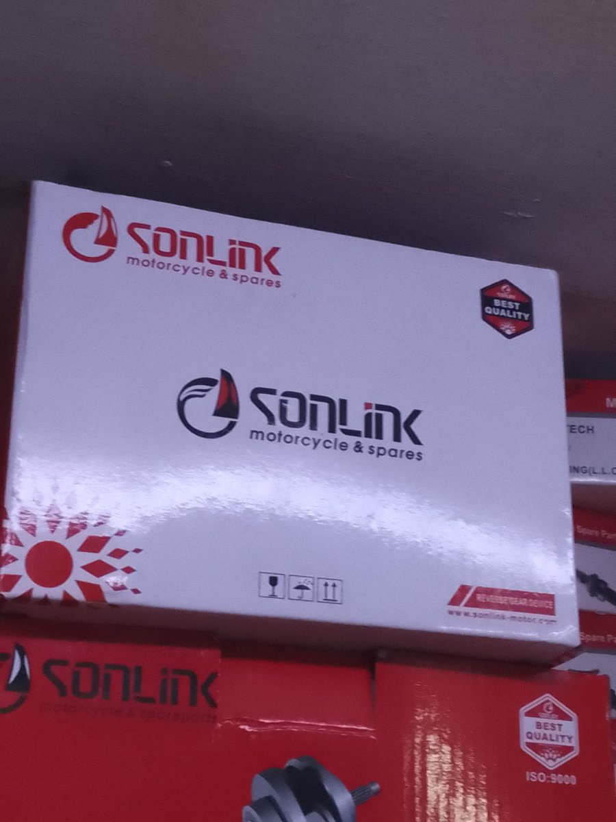 Bad_Everyday59's tweet photo. Ukitaka spares za senke we DM. https://t.co/lBiMYJ4tkm