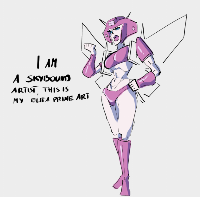 paperarts_'s tweet photo. vent art https://t.co/0j8Ue55nyh