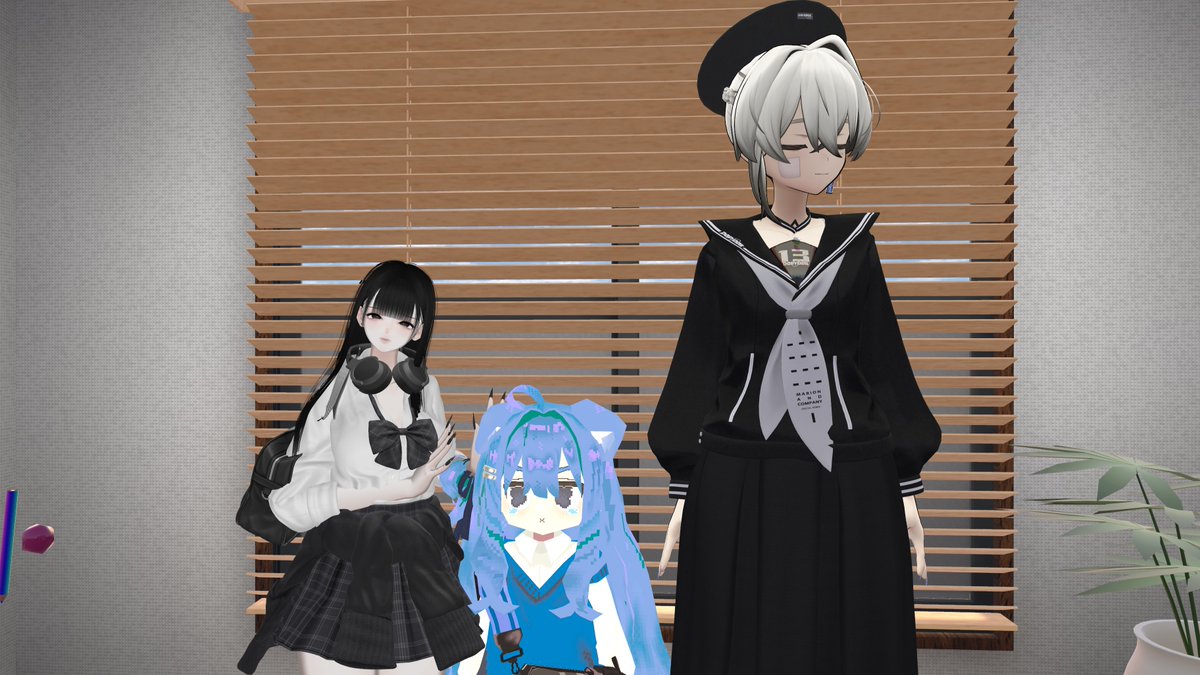 kamomocha's tweet photo. 最近の楽しかった～ https://t.co/SqhS79TOFX