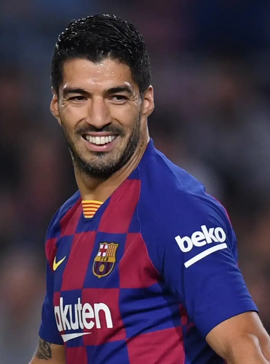 Biggnewton's tweet photo. Opinion: Endrick is better than Suárez https://t.co/TJbklmHq2C