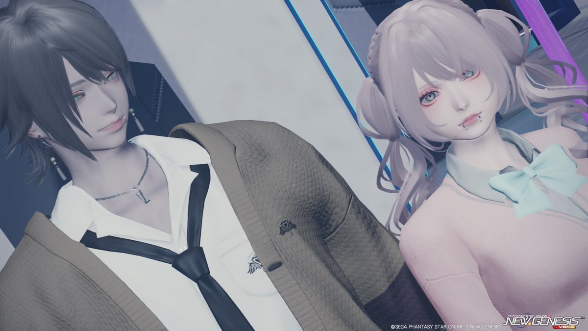 ax081w's tweet photo. 🌸 https://t.co/yczTekLOmj