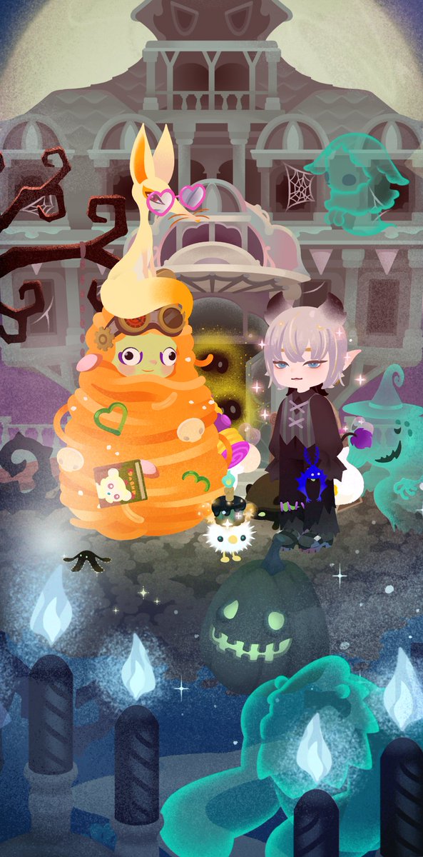 BraidCullin's tweet photo. あれれたんフォスクは頭に乗っかります！あきたんちで撮影 https://t.co/DmFvStv2Fq