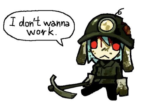 lvseshan643's tweet photo. https://t.co/Ac2NSJvwHi