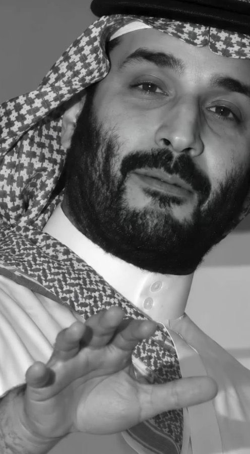ccyul1's tweet photo. @12ver313 الله يعز ال سعود حكامنا💚💚💚💚💚💚 https://t.co/x99KFQPrLR