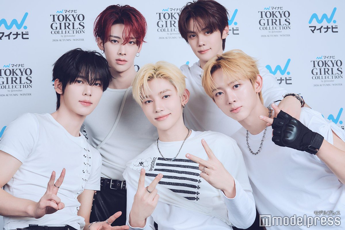 yuu03200905's tweet photo. 家族写真🥰

#2026MAMAVOTE 
#AND2BLE https://t.co/T6JBFLLjT5