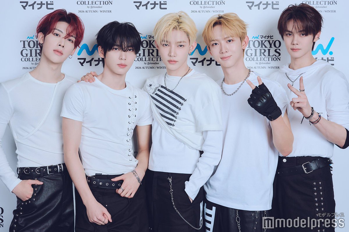 yuu03200905's tweet photo. 家族写真🥰

#2026MAMAVOTE 
#AND2BLE https://t.co/T6JBFLLjT5