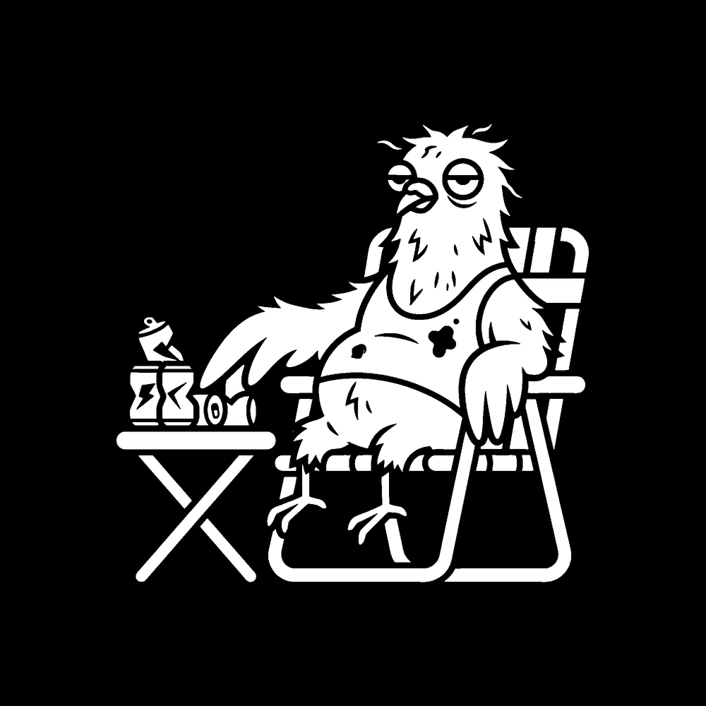 BenTheHireDev's tweet photo. Crashout ($CRASHOUT) is live.

Crashout screamed at one more loading screen and his anger left his body forever. Now he just sits there. Silent. Staring.

CA: 4uppcNNZ6j4ckxpcHG9hJH6rmeMywRUQFobzapiK2Wth
https://t.co/x442Mwwzzy https://t.co/hNoh10LmAq