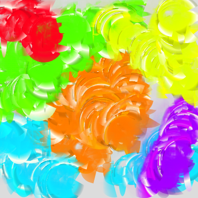 TakagiHitoshi's tweet photo. random thought 20261015 #p5js #openprocessing
https://t.co/ZYQUMQsPR5 https://t.co/794YBccy5L