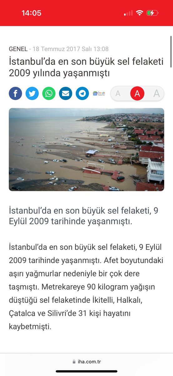 oneselfmuhalif's tweet photo. @Muhammed_Alp71 @castiel235 2009'da 31 kişi hayatını kaybetmişti olan bitenden asıl habersiz yandaş... ben kimsenin adamı değilim kimse benim için eleştirilemez değil doğruya doğru yanlışa yanlış derim ama sizin gibiler yüzünden bu haldeyiz https://t.co/TTiOIr1Lf6