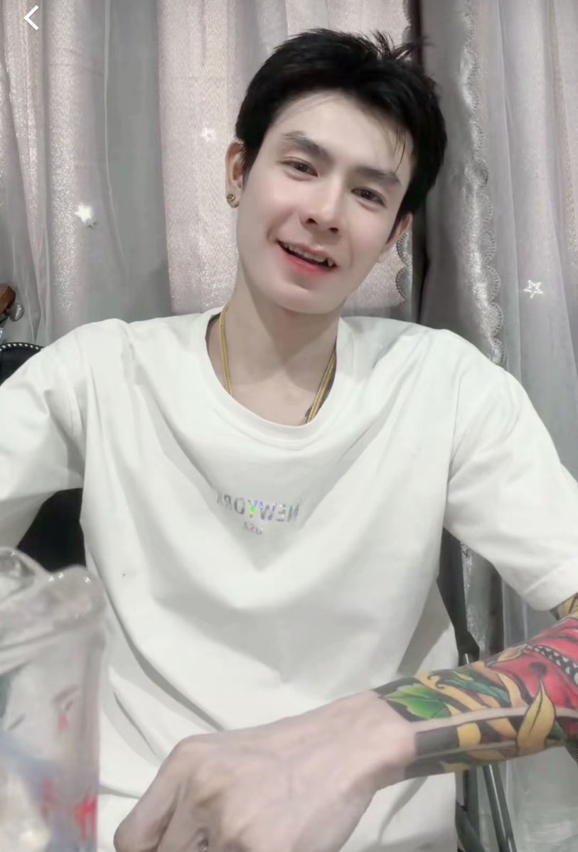 jackzx56's tweet photo. 😛 #ระยอง #มาบยางพร22 #บ่อวินชลบุรี #โสด #ชายแท้   #หนุ่มโรงงาน #นัดเย็ดระยอง #นัดได้ครับ https://t.co/RtaahdON5o