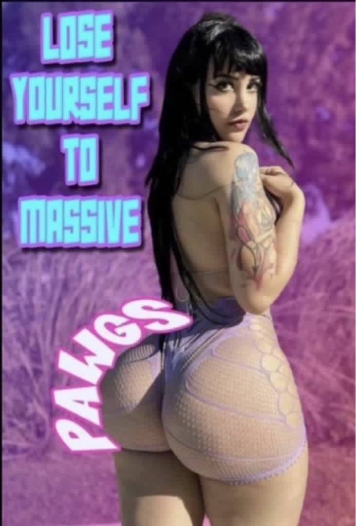 goddess_sable12's tweet photo. There is no stopping this type of addiction 🤤 I want to drain you with my bubble scamass until you want just ass 💋 #nsfw #hentai #nsfwtwt #femdom #femboy #gooning #findom #2dfd #egirl #wank #wankbattle #censored #porn #asian #twerking  #boobs #breasts #bbc #wankchat #catfish https://t.co/AryejAPqND