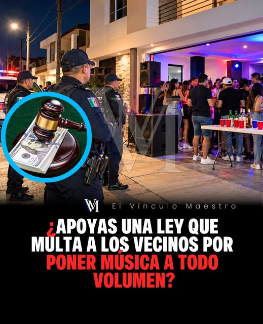 XxiJusticia's tweet photo. Yo sí https://t.co/5cc9z1HLEC