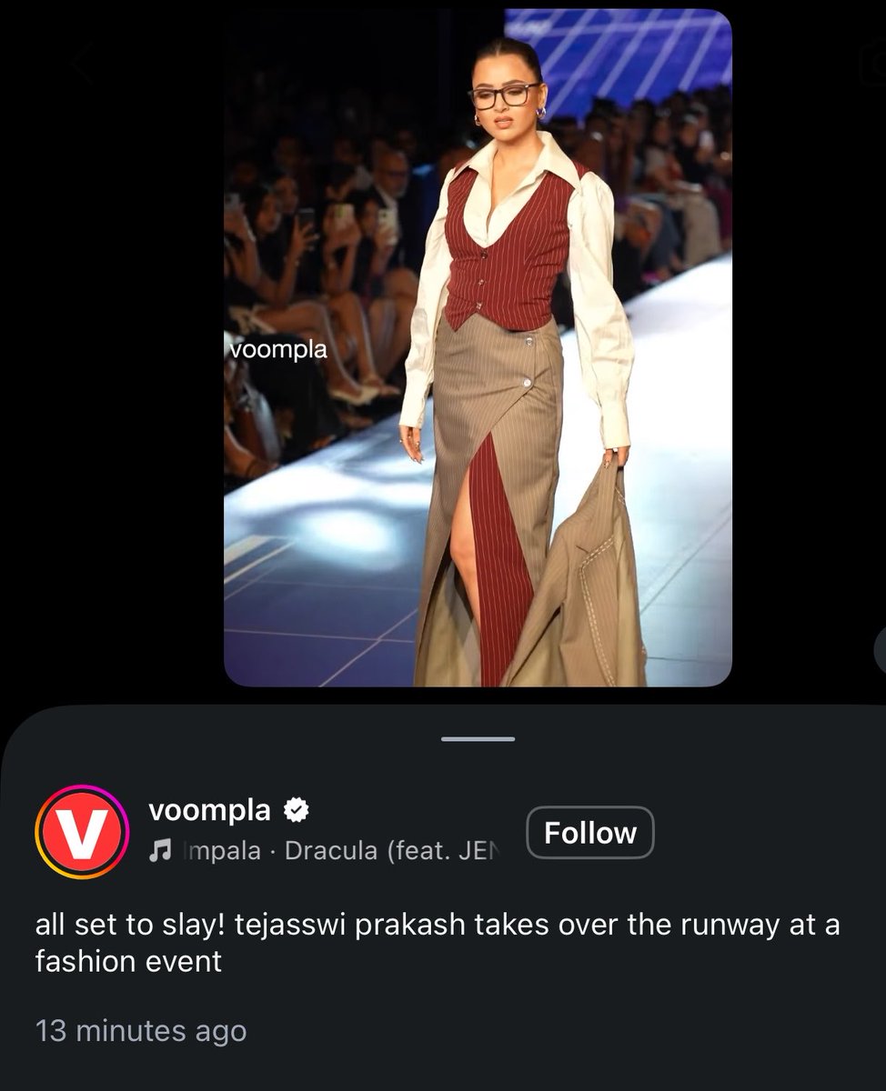 spread_love1234's tweet photo. Laddoo ka deewana Sunny😜😍🧿
Kya speed se like aaya❤️🥰
#TejRan https://t.co/PmjIgYeYqy