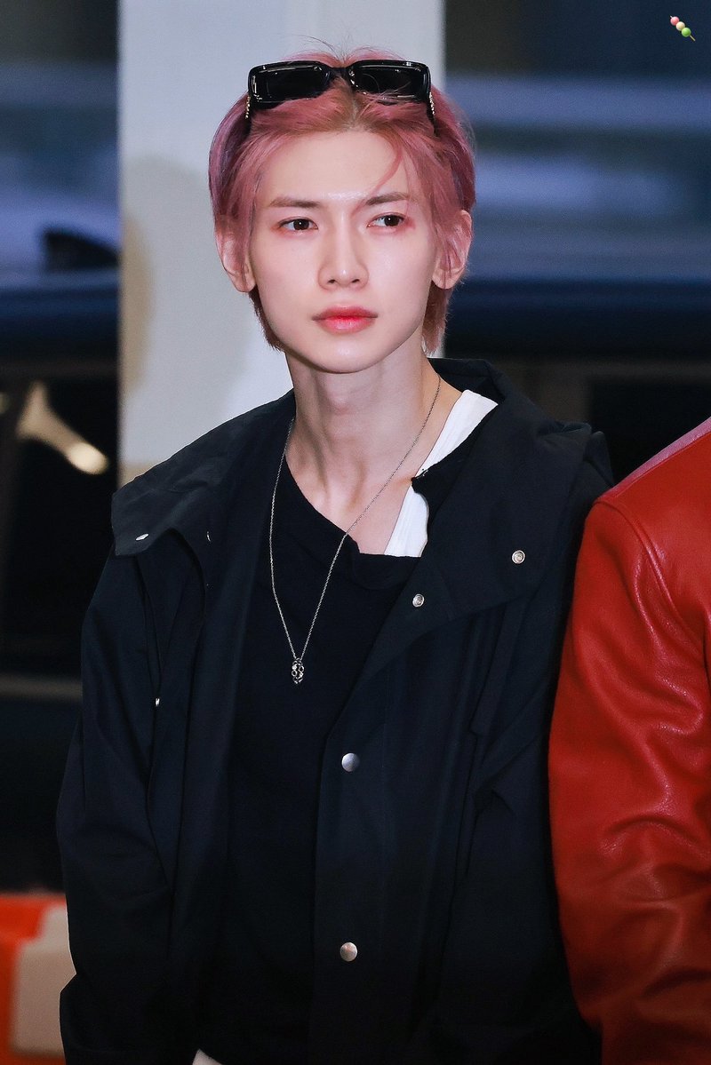 yeoddoki0615's tweet photo. 261015 HQ #에이티즈 #ATEEZ #여상 #ヨサン #YEOSANG https://t.co/GGtnQYL1dc