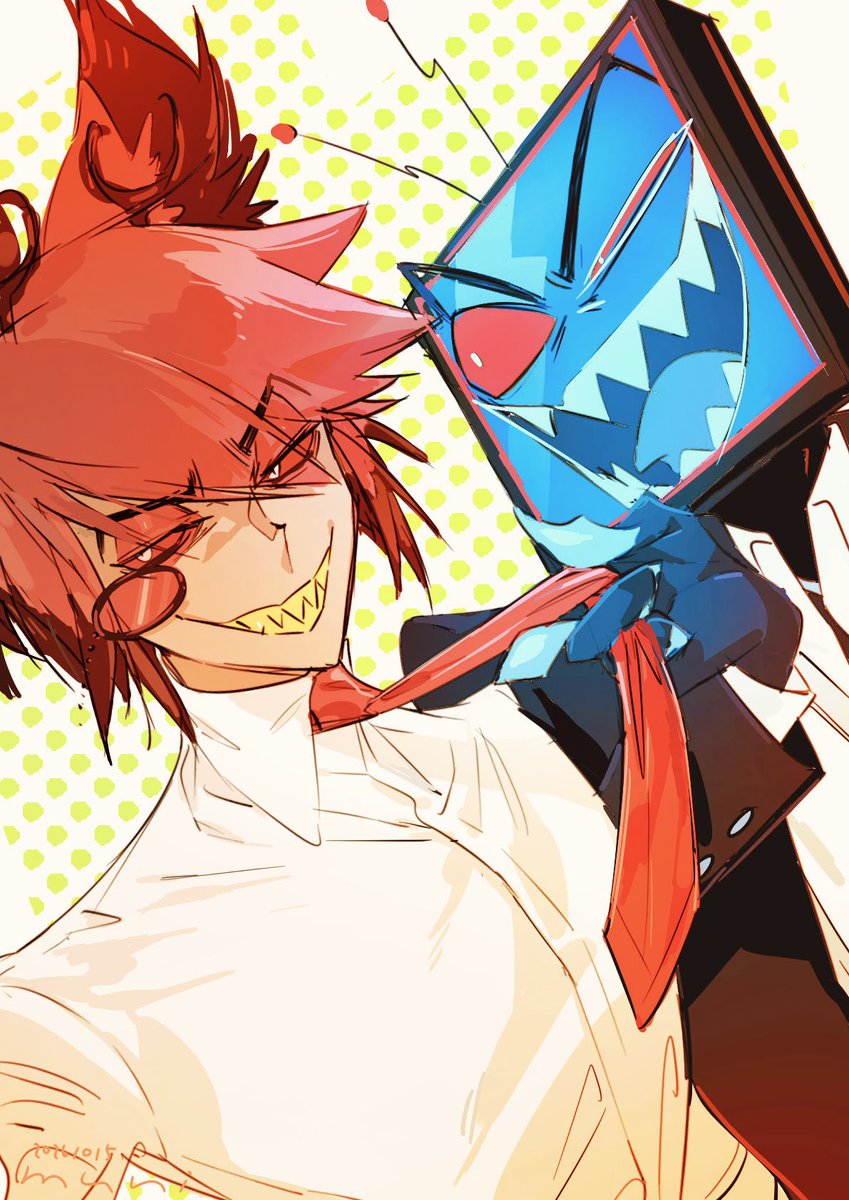 munidrop tweet picture