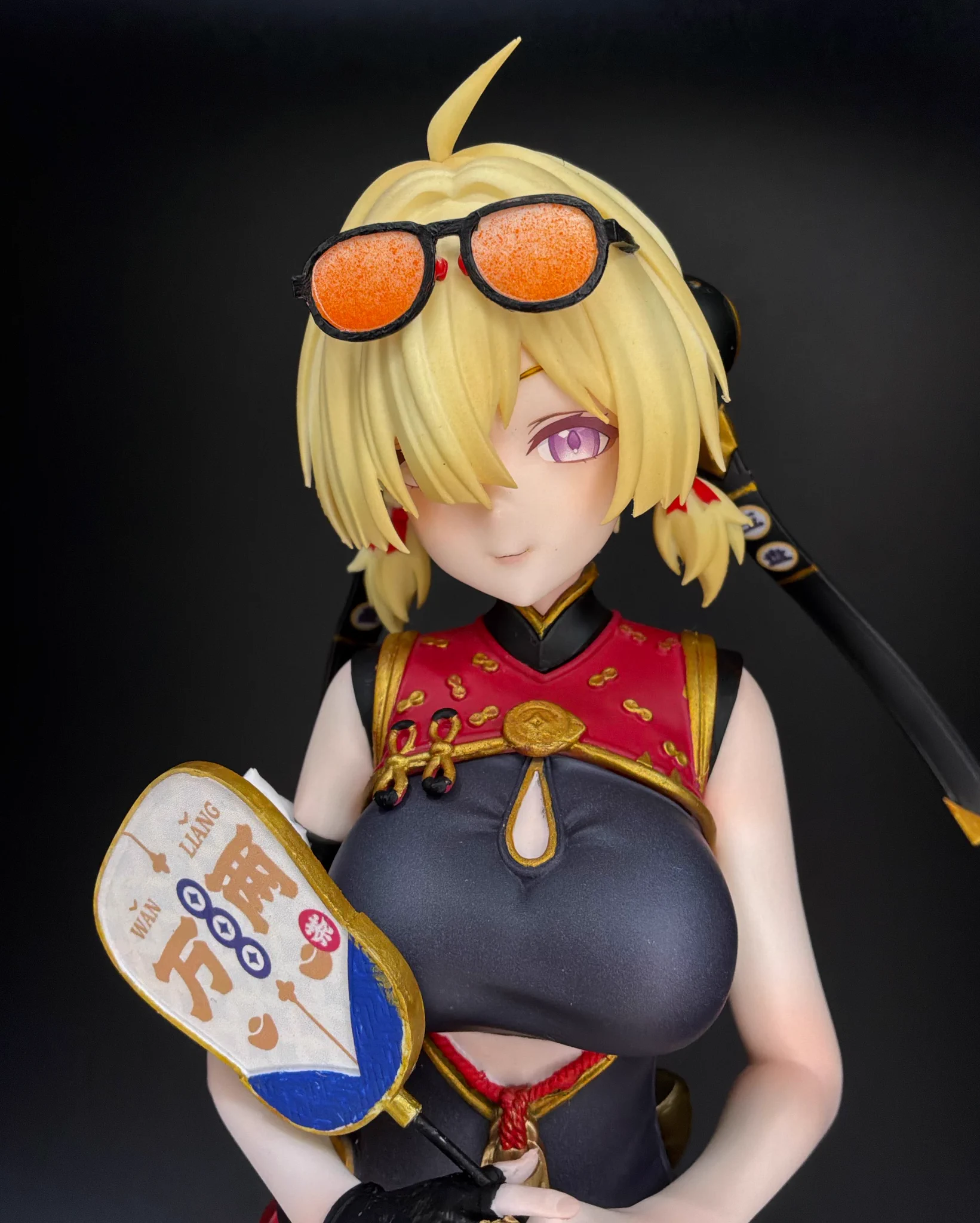 プラモデルおじさん on X: 