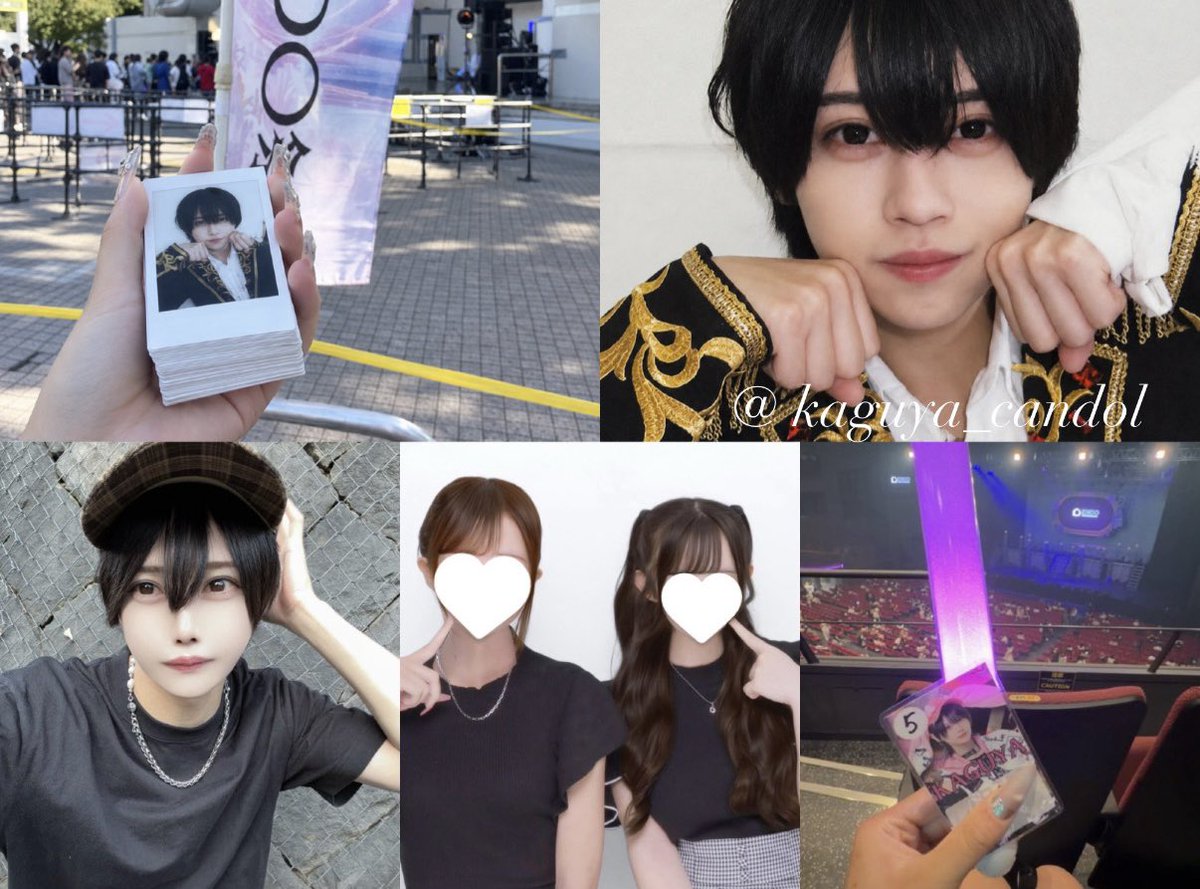 kagunyansuki's tweet photo. 基本1人なので会えるおともだちほしいですᵕ  ̫ ᵕ̩̩♥︎

 #すきゃんどーる好きな人と繋がりたい  #じわっときてる好きな人と繋がりたい  #ホローホログラム好きな人と繋がりたい  #夢喰NEON好きな人と繋がりたい #らぶしっく好きな人と繋がりたい  #diabell好きな人と繋がりたい https://t.co/xV8yGZHUmu
