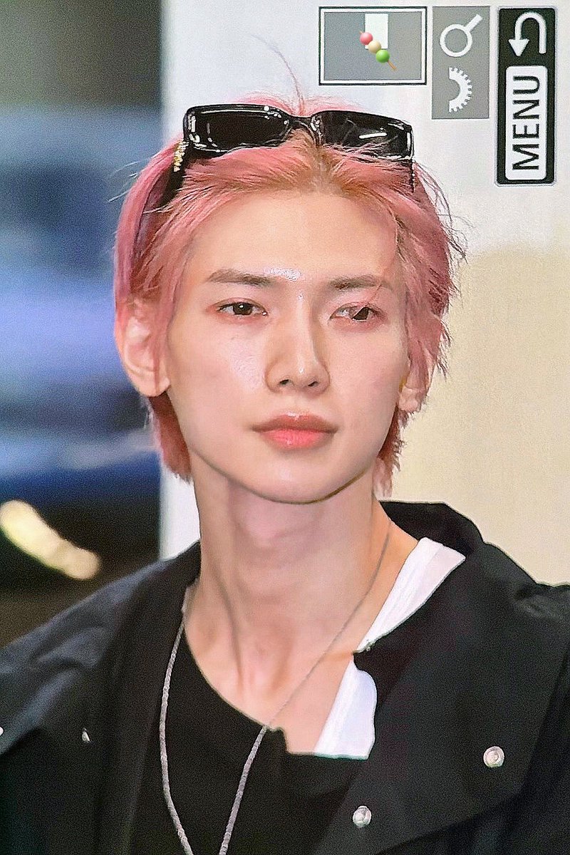 dongdong_sa3's tweet photo. 애기가 왜 남자가되는데
애기가 왜 커야되는데 https://t.co/qNlxhsiryH