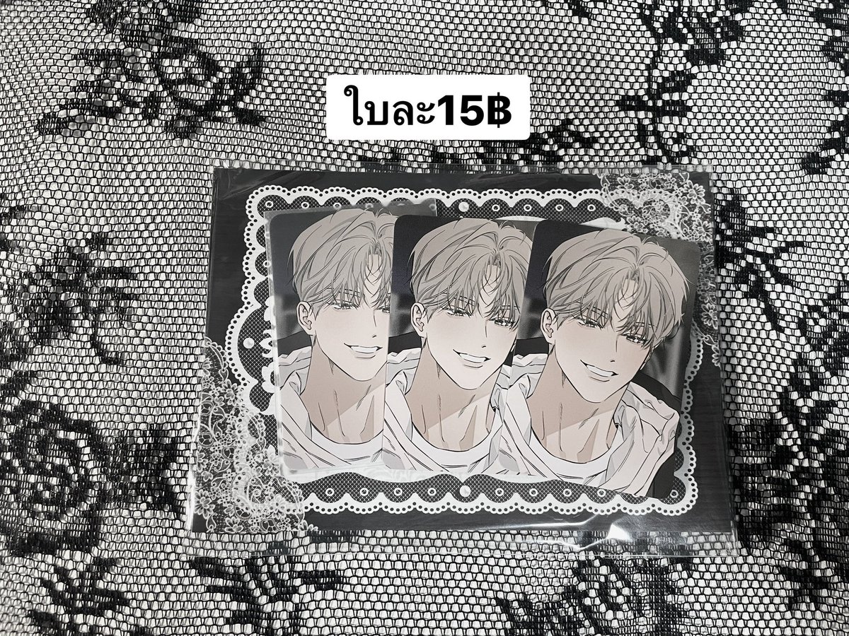 PN_9lq's tweet photo. 𓊆ྀི WTS / ขาย พร้อมส่ง 𓊇ྀི 
 ─ โล๊ะของสะสม ไม่เก็บแล้วขายราคาถูกสุดๆแบบขาดทุน , สามารถผ่อน,มัดจำได้ ส่งปณ.แบบเหมา 50บาท สามารถสอบถาม ขอดูเพิ่มเติมได้ ท��กDM ୨୧ 

#ตลาดนัดmanhwa #ตลาดนัดมันฮวา https://t.co/vser7ijsgy