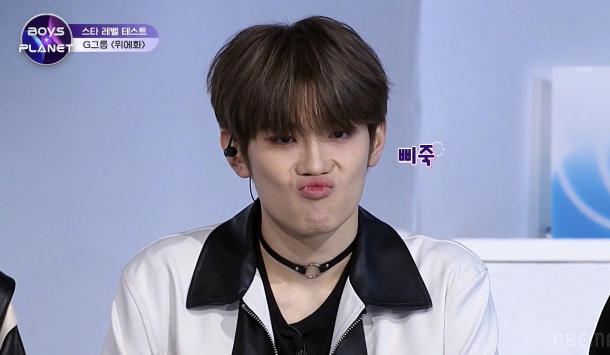 saya_vote_'s tweet photo. 1RT=1VOTE

#2026MAMAVOTE #ZEROBASEONE https://t.co/Joe3hlfofh