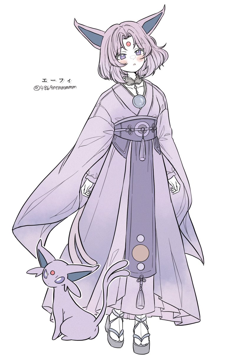 4869ntmmmmm's tweet photo. エス.ぱータイプ詰め合わせ🔮 https://t.co/FbMx3fyb4P