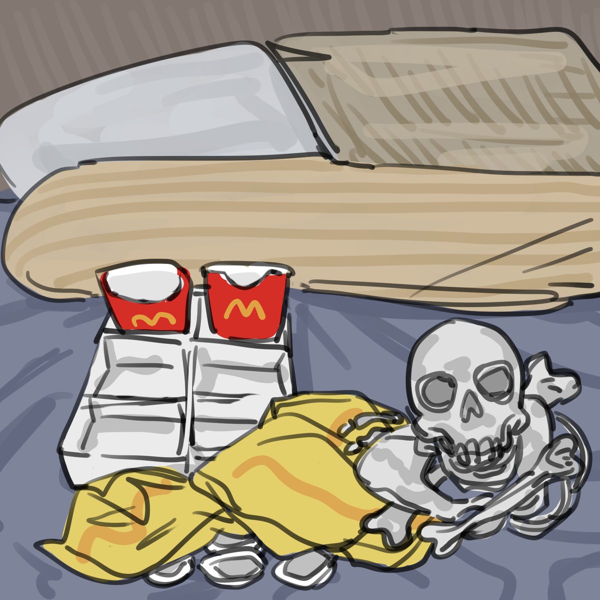 mtngmchan_paro2 tweet picture