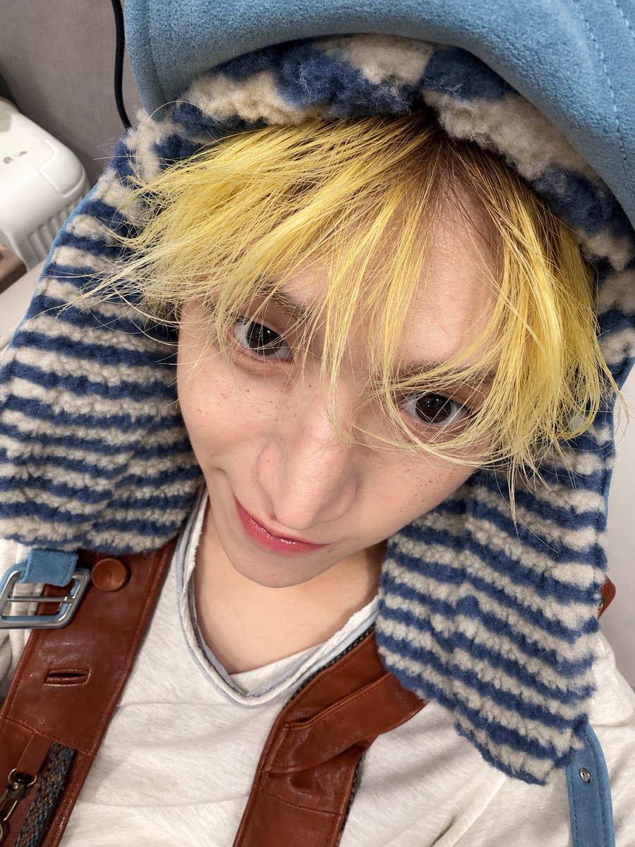 2solrw's tweet photo. 이리우 최애 필터ㅜㅜ 너무기여움♡ https://t.co/MS4NrCP6ma
